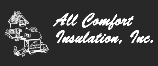 all comfort