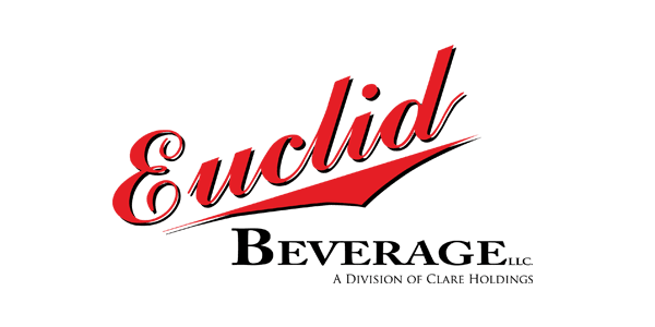 Euclid Logo