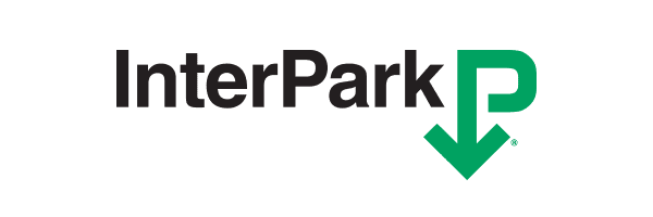 InterPark