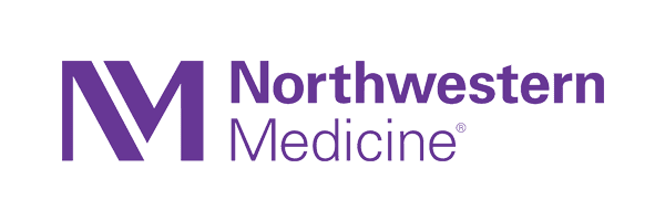 Northwestern Medicine