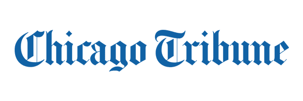 Chicago Tribune