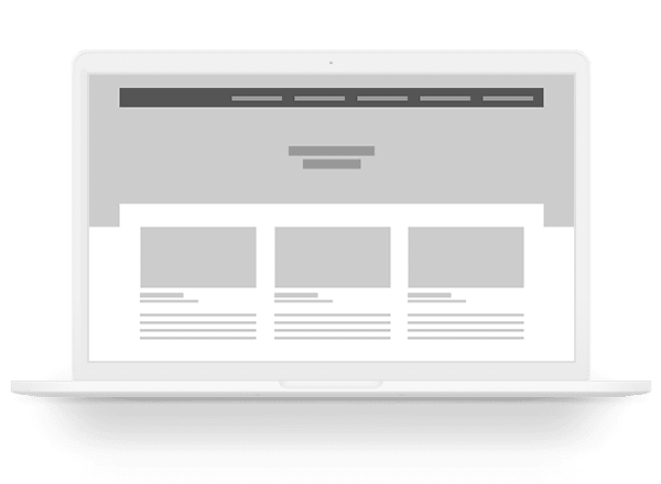 UI/UX Design