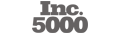 Inc5000