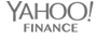 Yahoo Finance