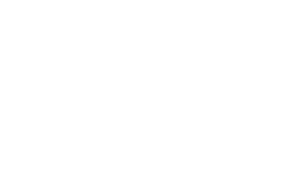 Awesome Hand Gaming Logo