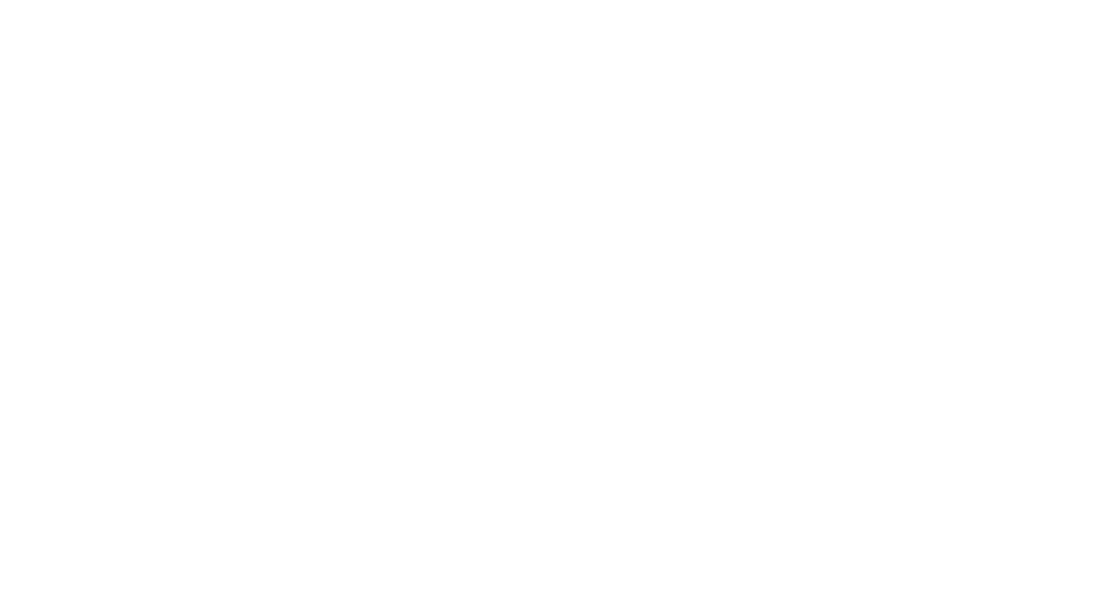 Glory Gains Gym Logo