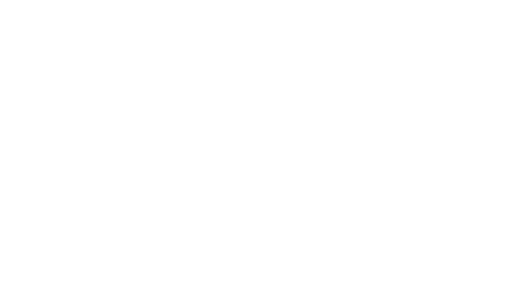 Next Door & Window