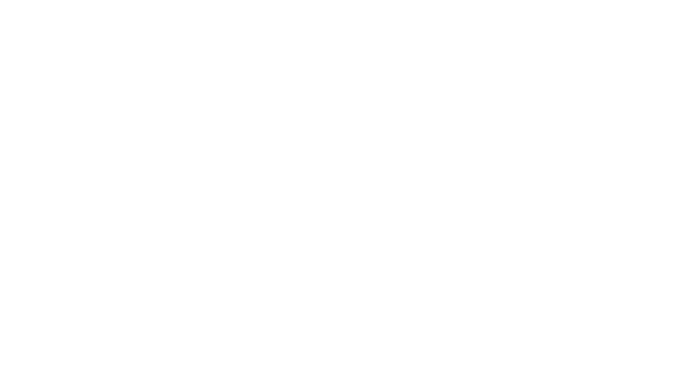 Square One Logo