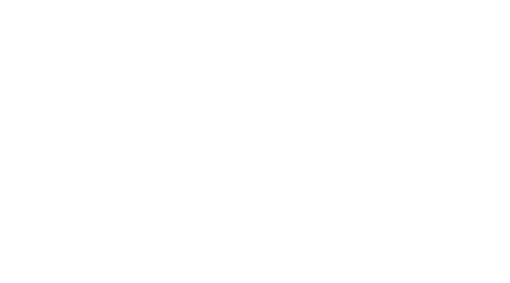 stephens plumbing