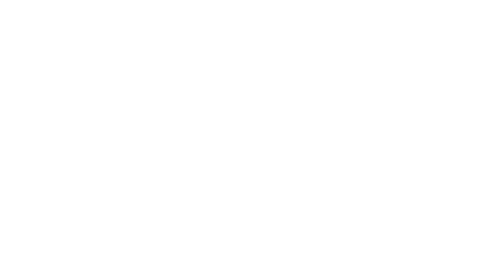 UrbanMatter Logo