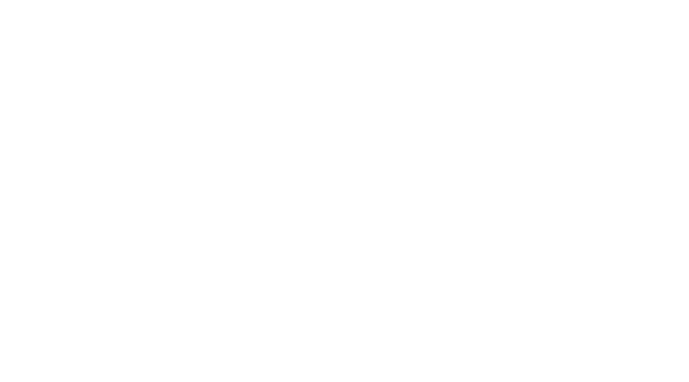 fpe automation