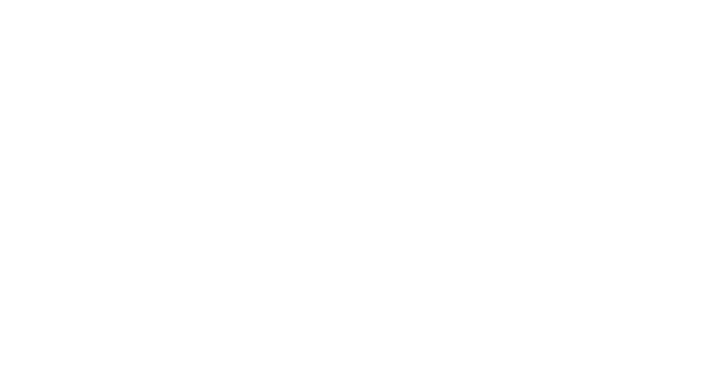 Pollyanna Beer