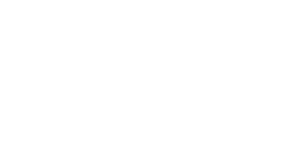 zano salon