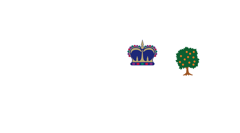 Scottsdale Golf Group