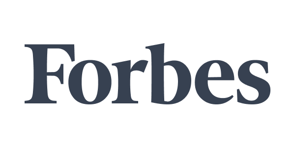 Forbes