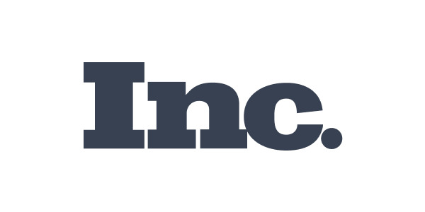 Inc