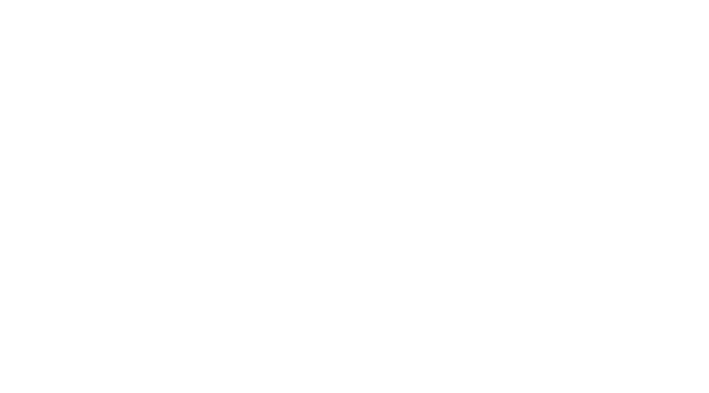 servicemark