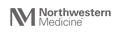 Northwestern Medicine