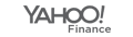 Yahoo Finance
