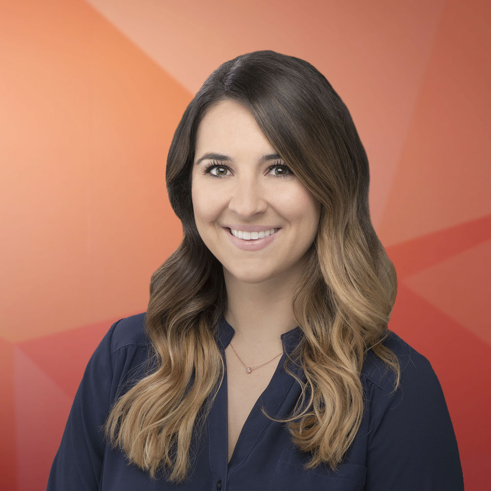 Erika Kalpakoff