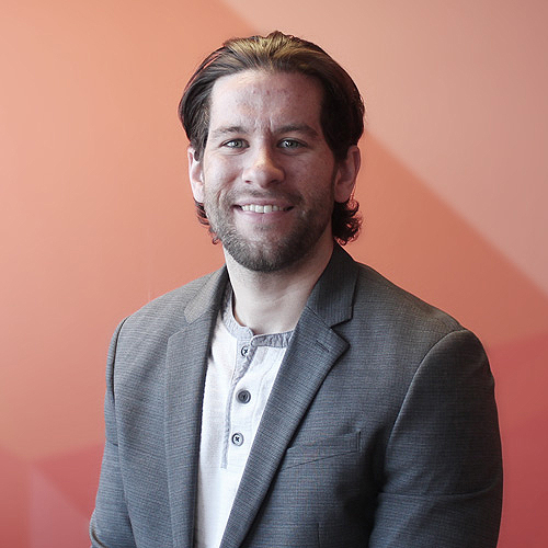 Steve Kujawa