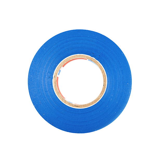 Roll of Blue Tape