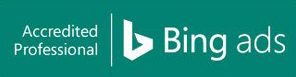 Bing Ads