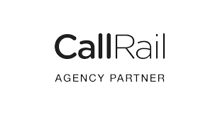 callrail