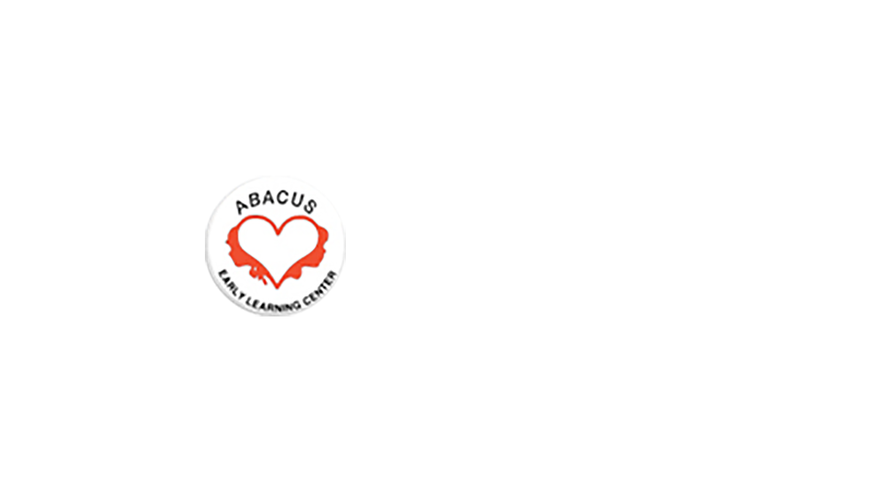 abacus early learning