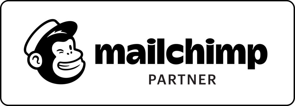Mailchimp Partner Program