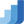 google display ads