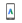 mobile campaigns