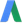 Search Ads