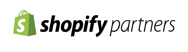 shopify partner
