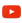 video advertising