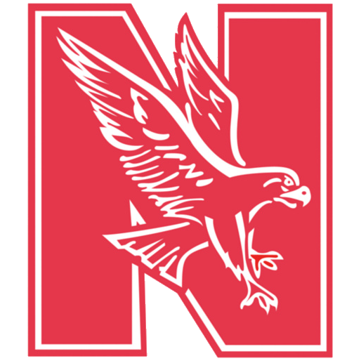 Naperville Central High Schoo