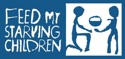 Feed my starving children