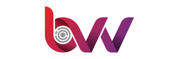 BVV