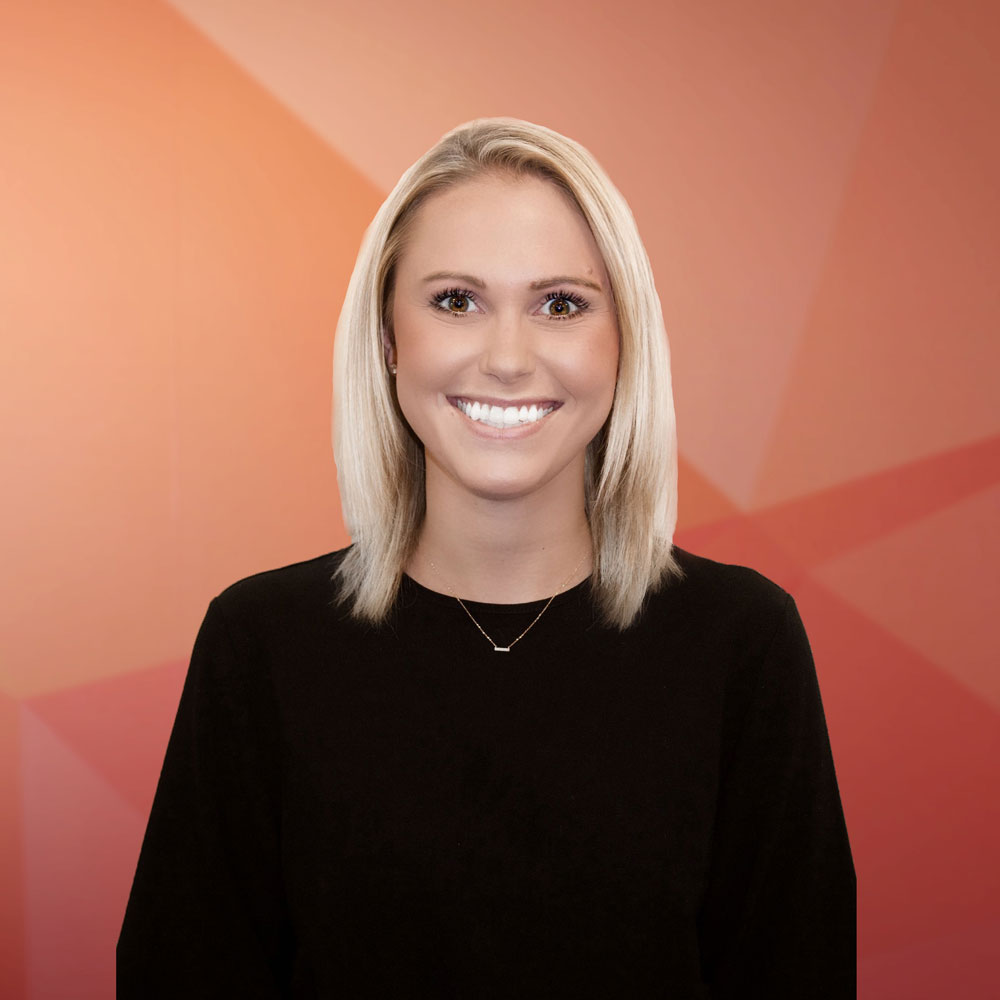 Jenna Grabowski