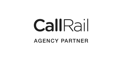 callrail