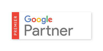 google partner