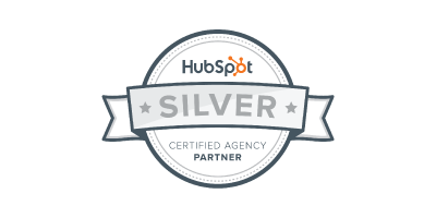 hubspot
