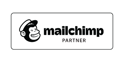 mailchimp