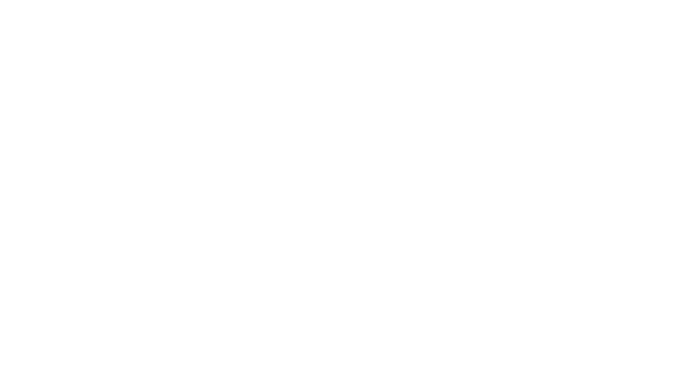 4C Medical Logo