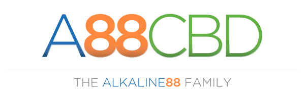 A88