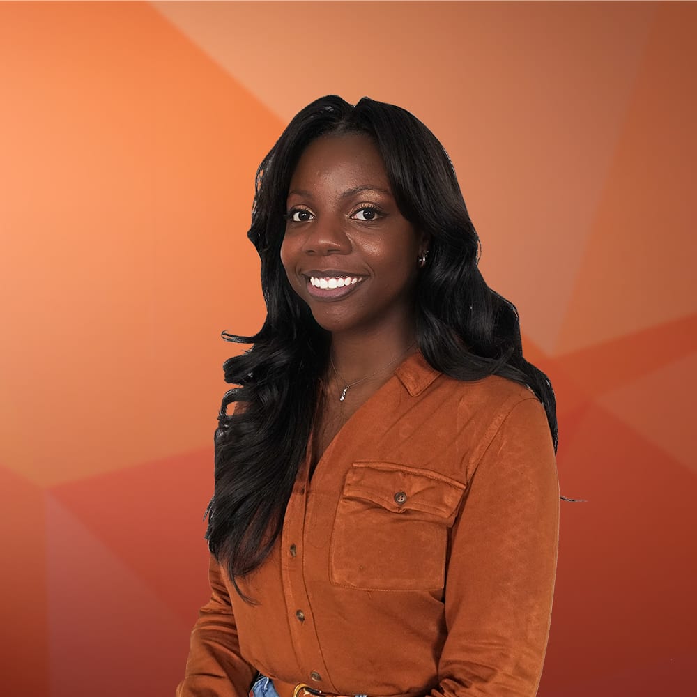 Arniecea Johnson
