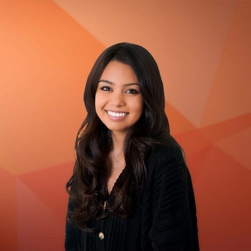 AUDREY - youtech marketing agency