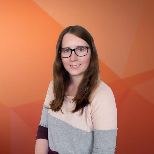 BABS - youtech marketing agency