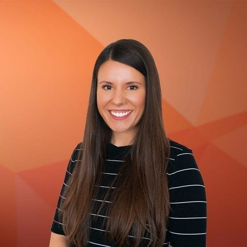 CARRIE - youtech marketing agency