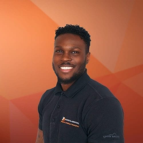 CEDRIC - youtech marketing agency